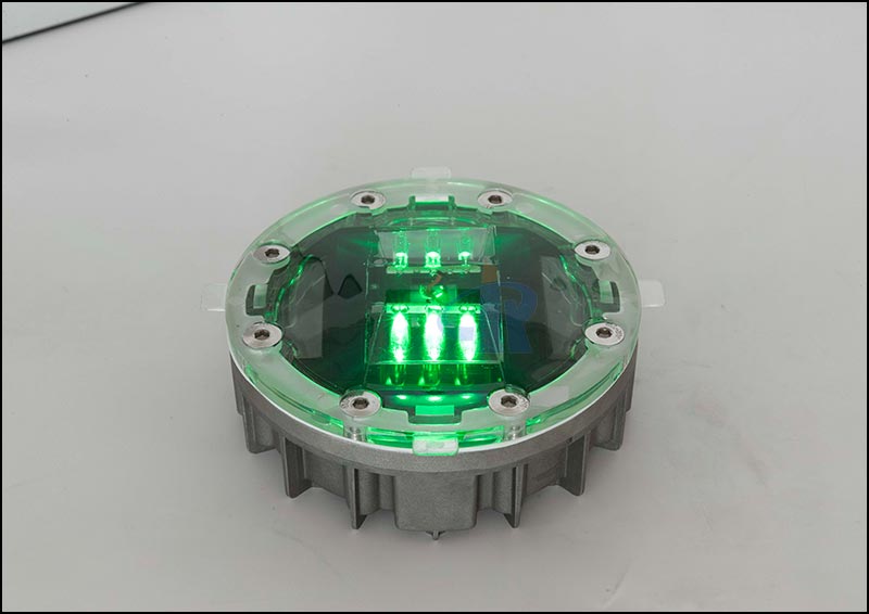 led road stud price